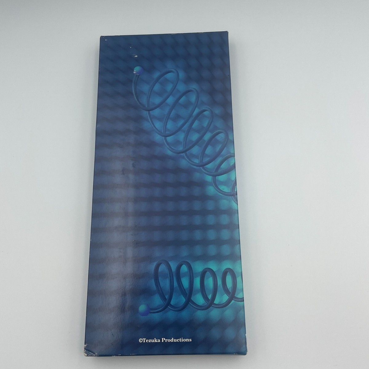 Swatch Dream of Atom アストロボーイ SWATCH ASTRO BOY DREAM OF ATOM LIMITED EDITION watch Rare Japan