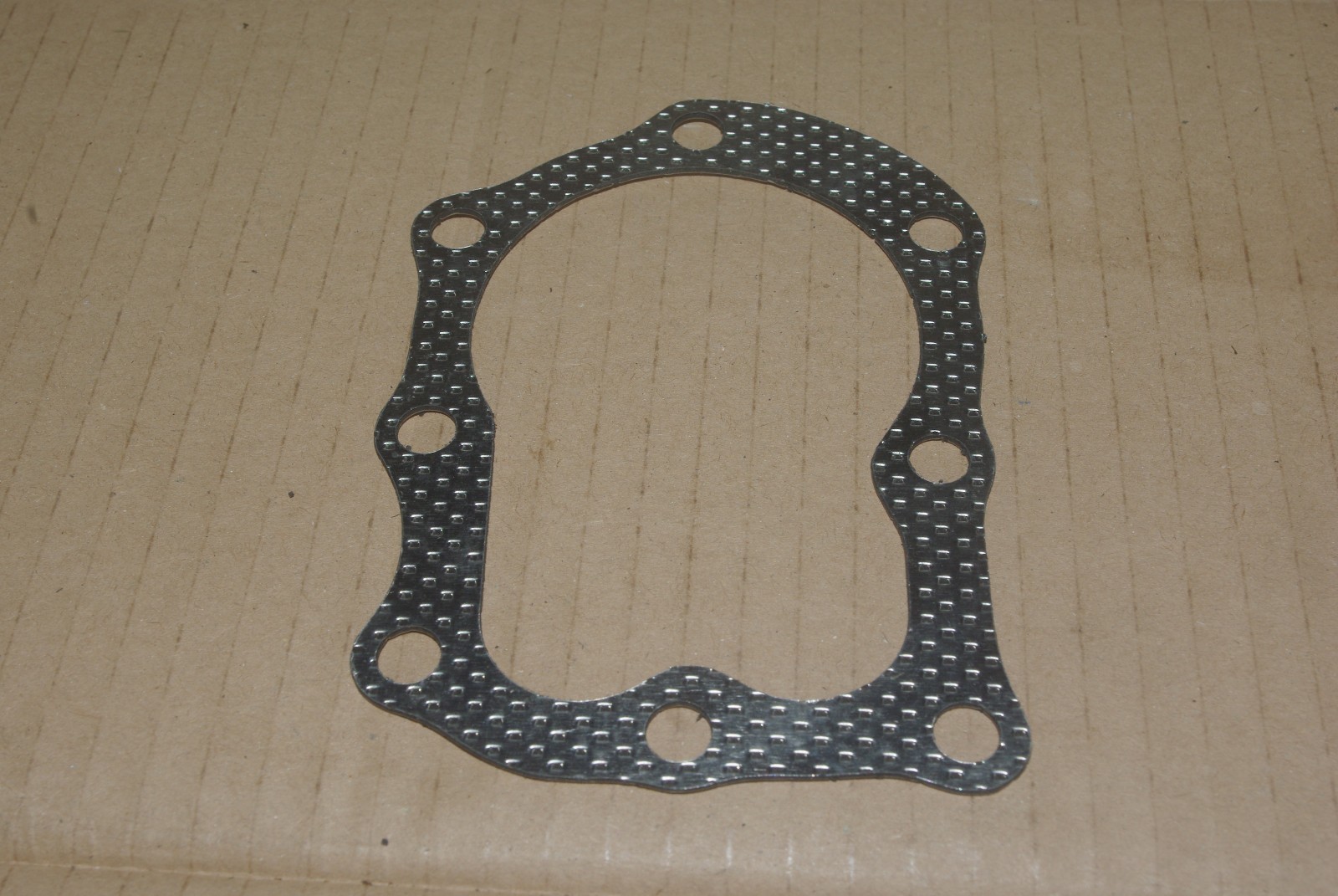 GGP Mountfield Lawnmower head gasket cylinder head RV150 SV150 V35 RV40