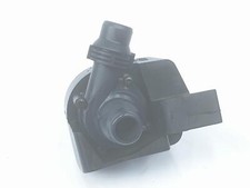 Pompe à eau BMW 2000