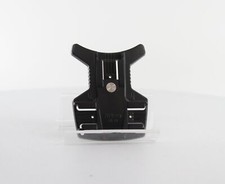 Genuine Nikon AS-19 SpeedlLght Flash Stand for SB-600/SB-800 4763 