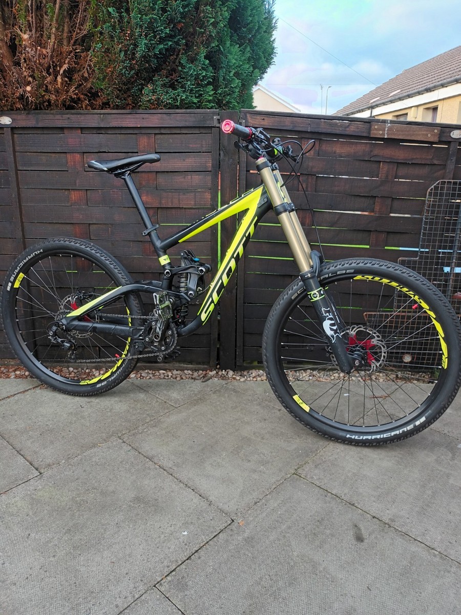 2015 scott 2025 gambler 720 2015 scott 2025 gambler 720