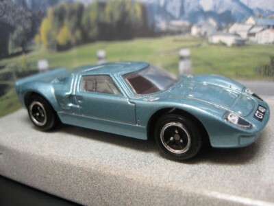 Ford GT 40! gt40 1964 1965 1966 1967 mk i ii iii 24 hours le mans sebring