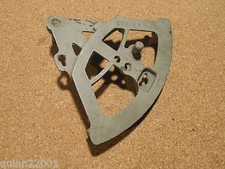 NEW Chrysler Mercury Outboard Part A20869  881869