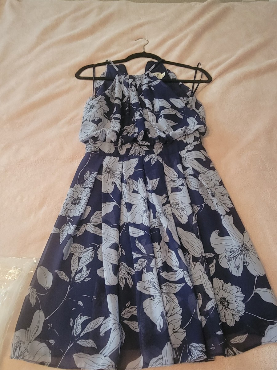 dresses for women casual elija J | eBay