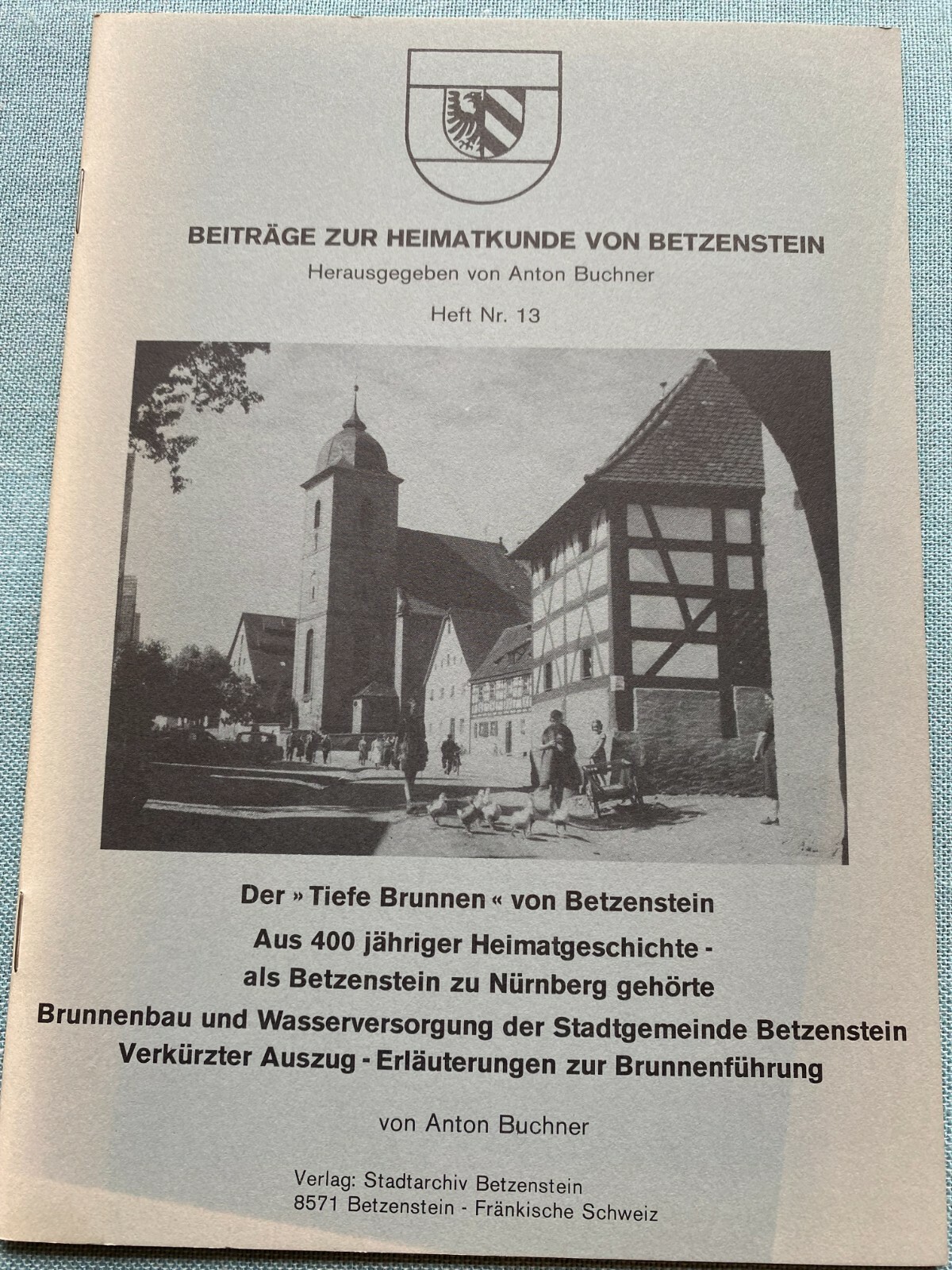 Bild 1 von 4