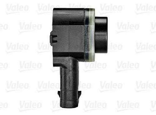 VALEO Sensore Di Parcheggio 890008 – Ricambio Di Qualità Originale, Sensore Posteriore Per Auto - 5