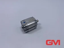 Festo Compact Cylinder ADVU-32-40-P-A Series HO08 0-10 Bar