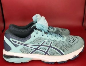 baby blue running shoes