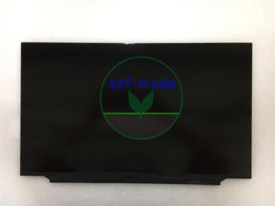 Dalle écran 17.3" FHD IPS 300Hz NEUVE - Réf. B173HAN05.4 - Pour Remplacement D'écran Portable