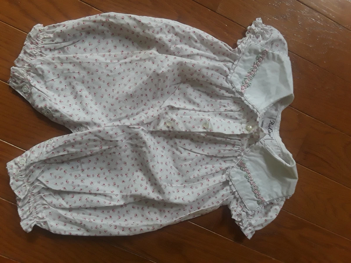 White rose cheap jumper