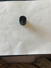Volume Knob Peavey CS Serie 70902033 Genuine New Old Stock