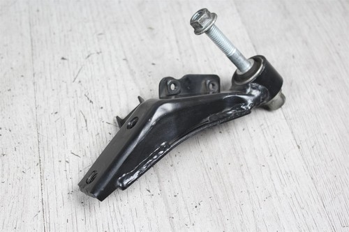 Motorhalter oben rechts BMW K 1200 RS 589 96-00