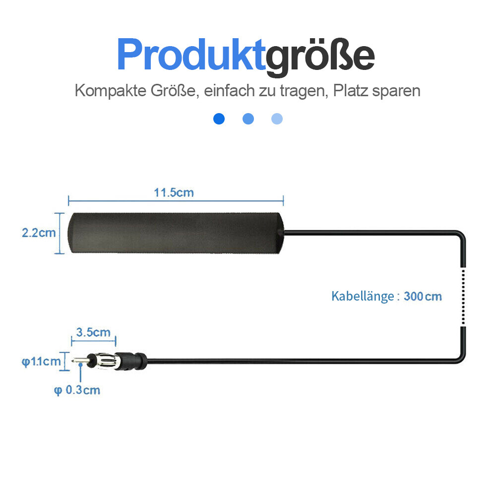 Bild 7 von 21