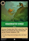 Bild 101 von 205
