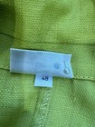 Bild 4 von 5