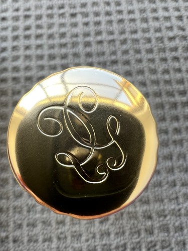 Guerlain Jardins De Bagatelle Women Perfume EDT 93ml Spray 3.1 Fl Oz - Picture 7 of 10