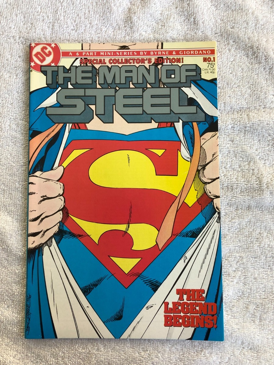 COMICS・NEWS 100枚　1986～2003　special price s-l1200.jpg