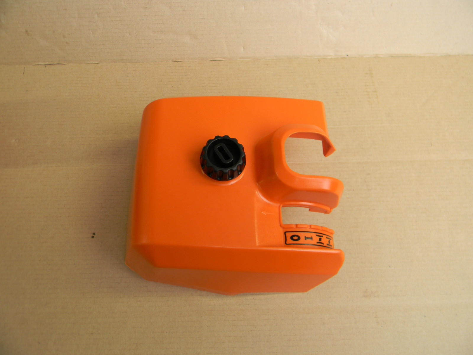 HUYUR - Manubrio Per Motosega STIHL MS290, MS310, MS390, 029, 039 - Foto 13