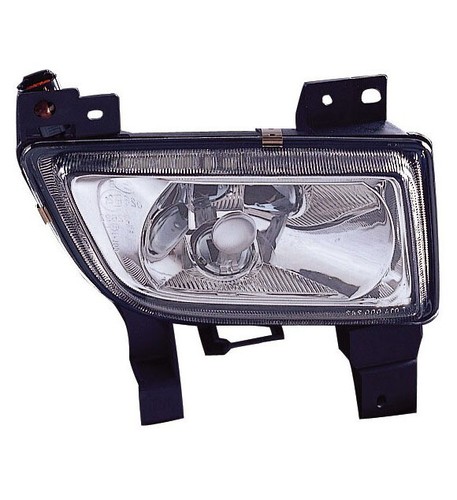 Adaptador Portalámparas Compatible Con Mazda 3/5/323 | Cuotas Sin Interés