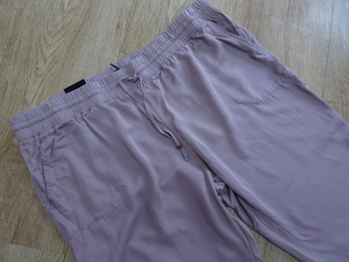 Debenhams tog 24 ladies top
