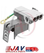 For Kenmore Washer Lid Switch Inv# AO2734