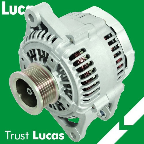 Remplacement alternateur pour Dodge Ram 1500 V8 5,2 L 0101 56030914AA