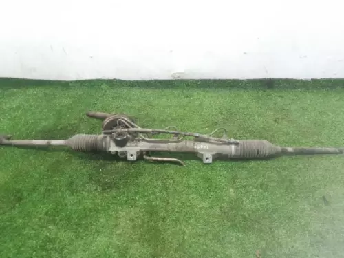 9624981580 Servolenkung für Peugeot 307 Kombi / SW (S1) (04.2002 4540839