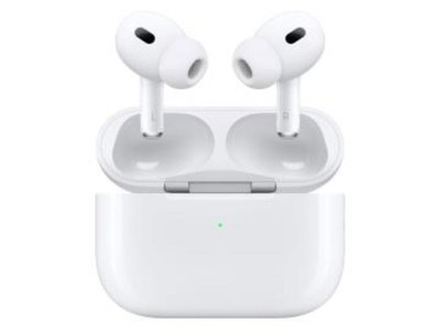 イヤホン MTJV3J/A AirPods Pro(2nd generation) AirPods Pro 2nd generation MTJV3J/A