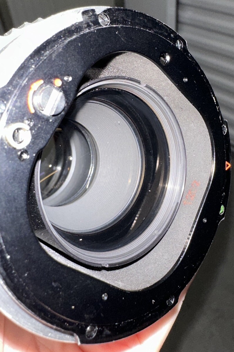 【C6970】Hasselblad Carl Zeiss Sonnar C 31_-_KW5506-2.jpg?v=1763130372
