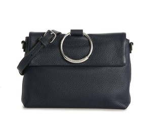 vince camuto oria leather backpack