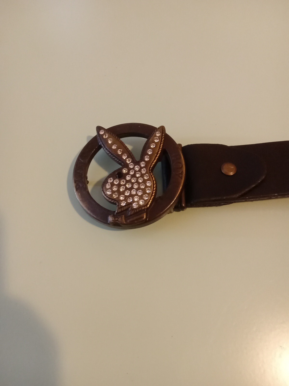 Picture 1 of 4