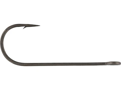 NEUF Westin Trailer hooks & 12 Beads 6pc Hameçons pour leurres Barbed - Photo 1/4