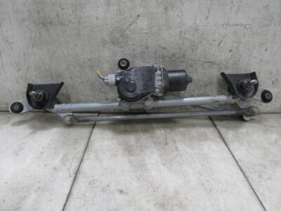14 15 16 17 18 19 20 INFINITI QX60 Oemwiper Motor Front