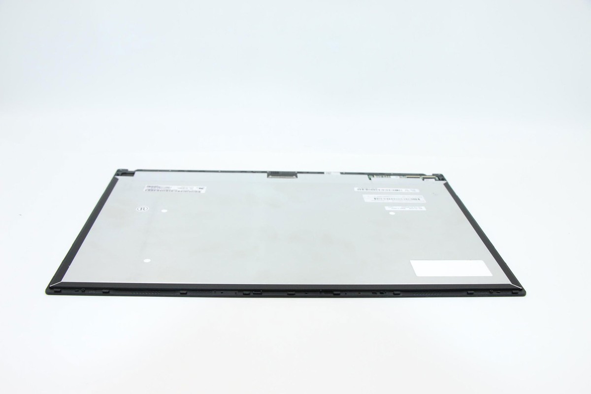Modulo LCD Lenovo 5D10P54227 13.9” 4K Per Yoga 920 – Nuovo Senza Scatola