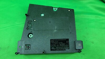 家電 PS5 CFI-2000 Amazon.com: for PS5 Slim Power Supply, ADP-400GR Internal Power