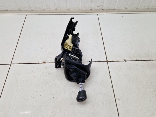 Ford Transit MK8 6 SPEED RWD Gear Selector With Linkage Cable BK3R-7C453-MBE - Picture 19 of 24
