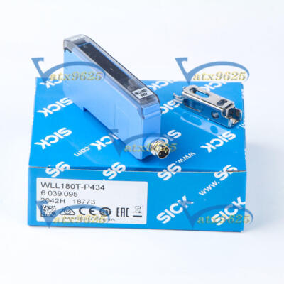 ONE New   WLL180T-P434 sensors #F12