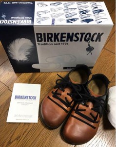 birkenstock dress shoes womens
