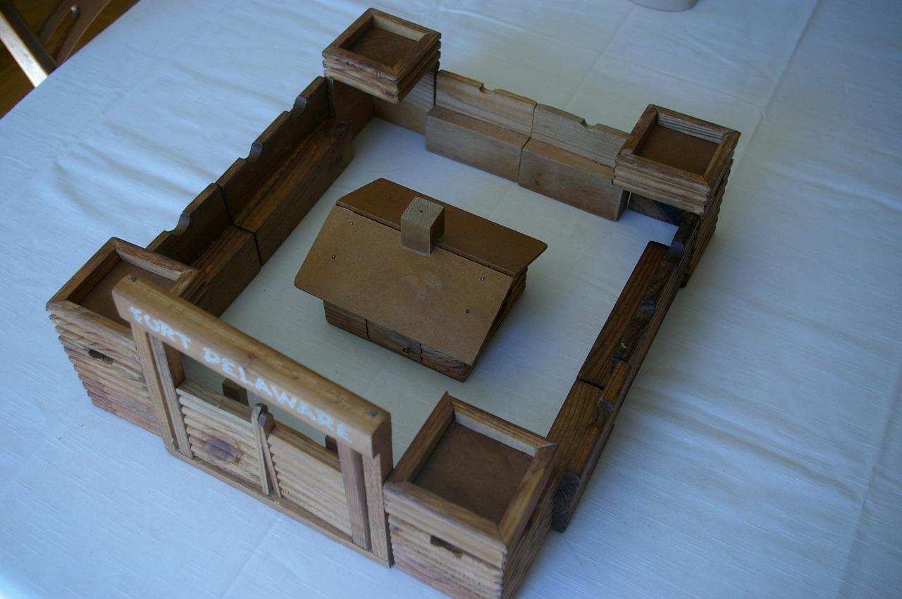 Picture 4 of 4