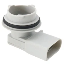 For VW Volkswagen Beetle Eurovan 3 Pin 1998-04 05 Front Turn Signal Light Socket