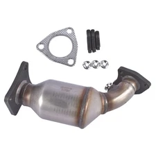 Front Right Catalytic Converter for Nissan Maxima Altima 3.5L V6 GAS 208A2CA025