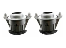 Set of 2 Engine Motor Mounts L+R OEM for (2008-2015) Mercedes C63 AMG W204