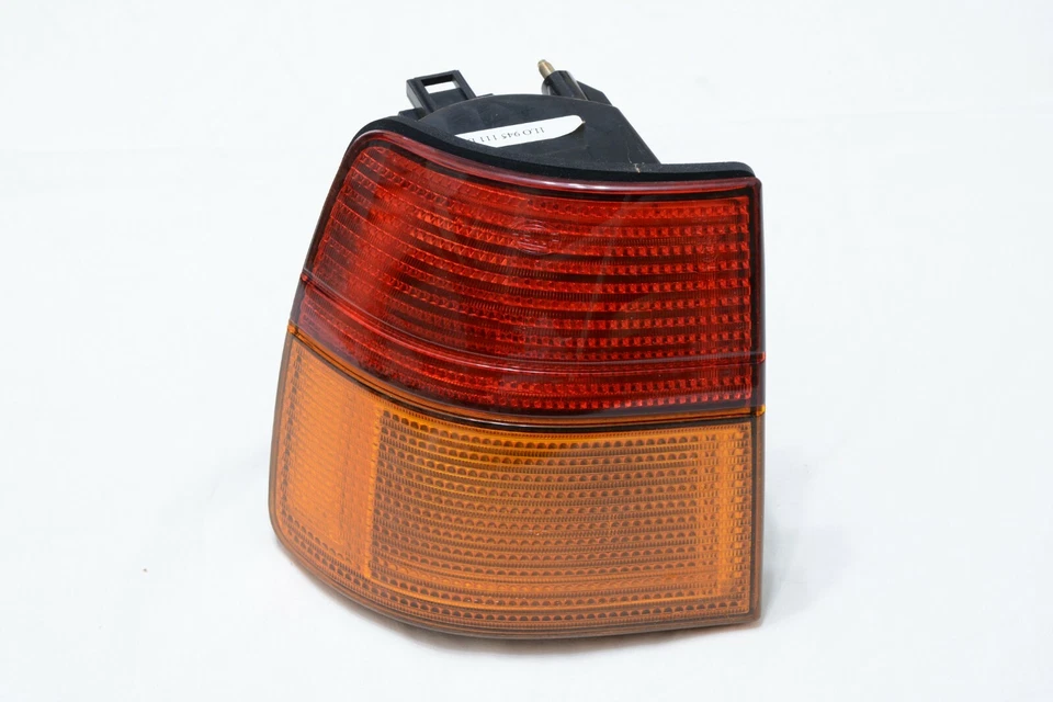 Piloto trasero izquierdo Hella # 1L0945111D para Seat Toledo 1L NUEVO OE Foto 2 de 4