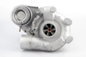 Turbolader Iveco Daily II,Fiat Ducato II 2.8 TD 122 PS 2.8 l 49135-05060 05050