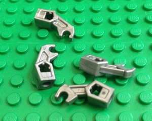 funko mystery minis aladdin