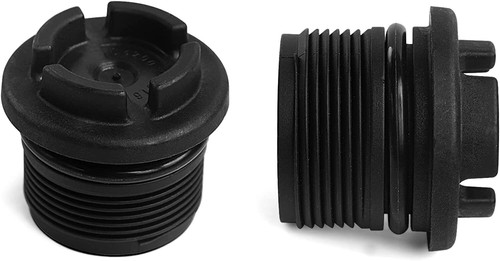 77707-0010 Thermal Regulator Kit for Pentair MasterTemp/Max-E-Therm Heaters - 第 5/11 張圖片