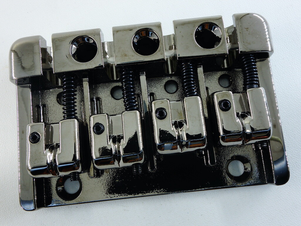 Ibanez Accu-cast B20 Bass Bridge Cosmo | eBay Ibanez Accu-cast B20 Bass Bridge Cosmo | eBay