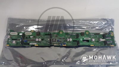 Supermicro 825 SAS Backplane with AMI MG9072 Chip BPN-SAS-825TQ