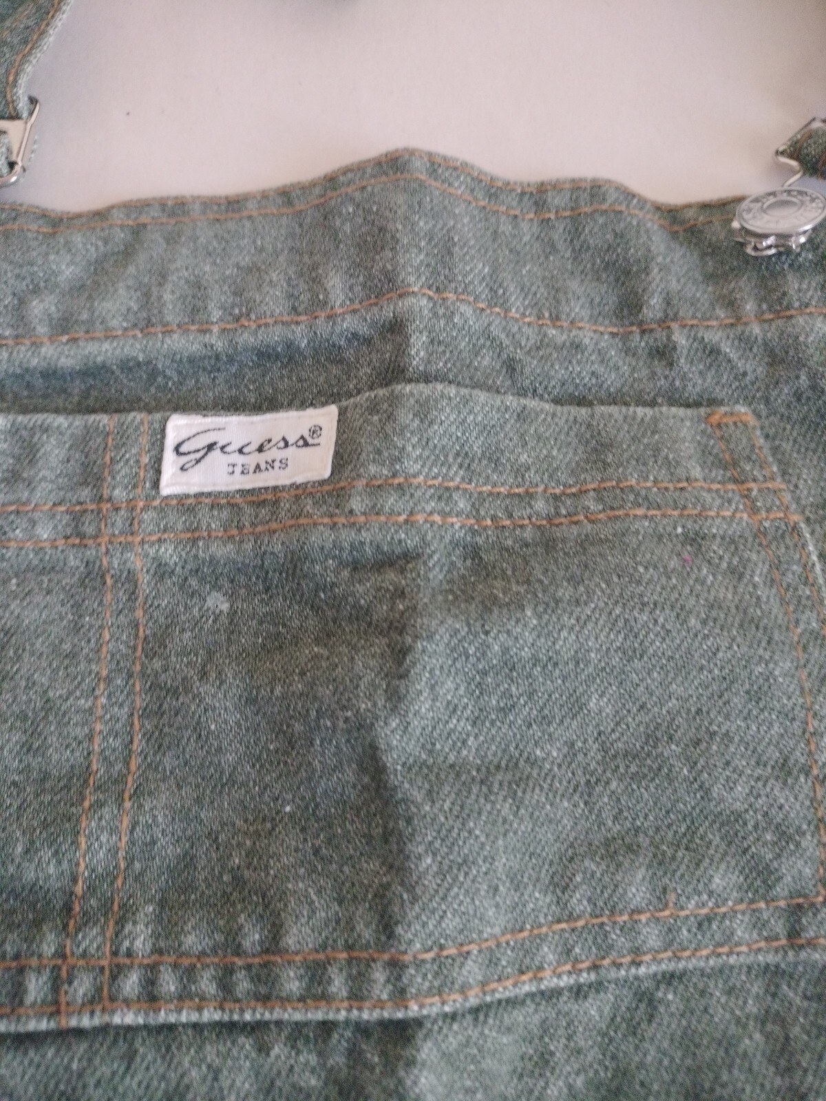 Picture 4 of 5