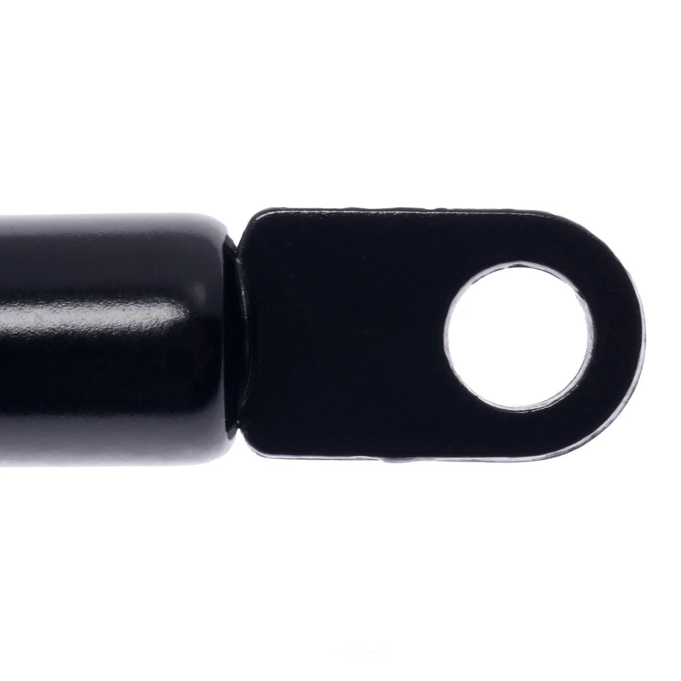 Soporte de elevación de capó para BMW 528e 535i 524td 1982-1988 brazo fuerte Foto 2 de 3